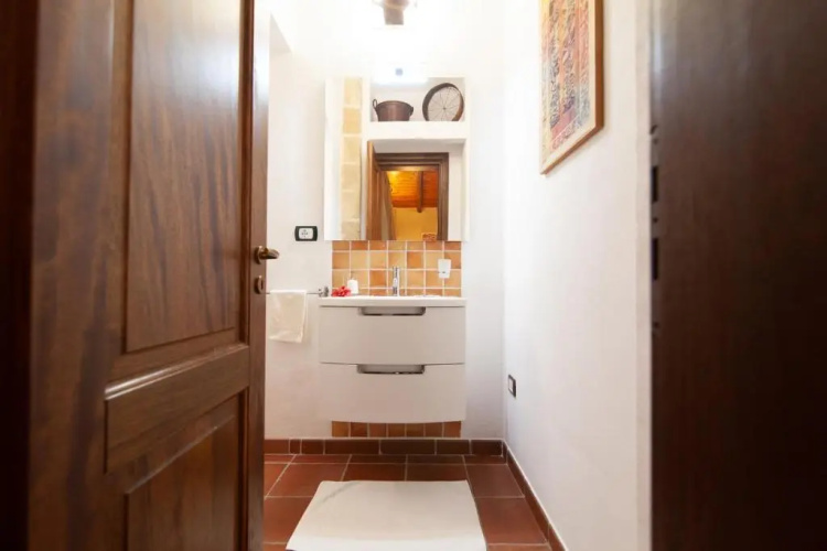 B&B Lucamaria