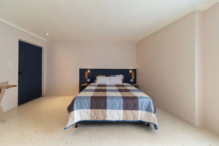 Hostal Boutique Casa Mosaiko Nutibara