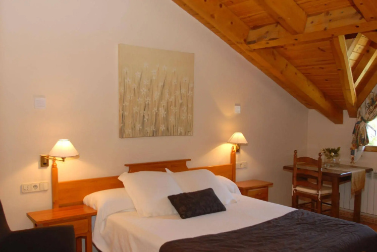 Florido Hotel