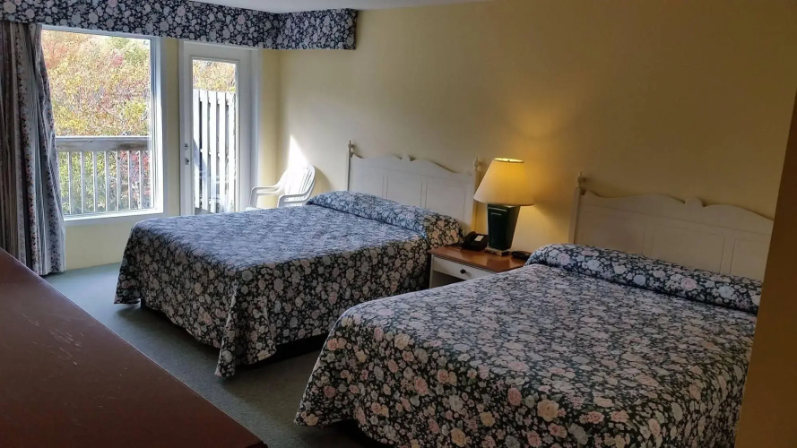 Dundee Resort & Golf Club