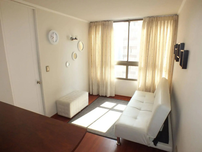 SyS Suites