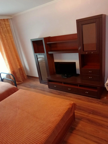 Фотография номера квартиры Ибра на улице Дзержинского 38Б