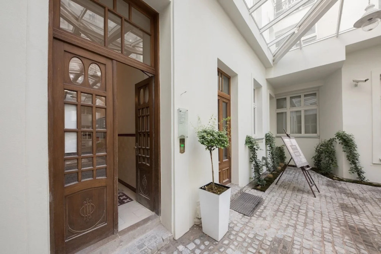 Image de l'hôtel