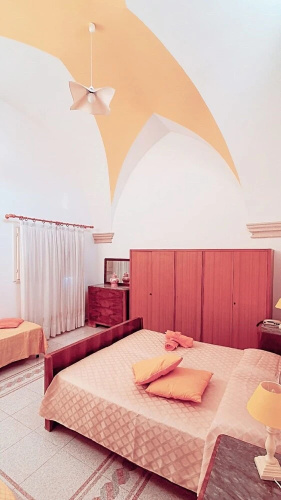 Villa Raffaela