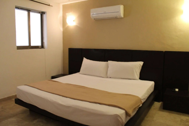 Koox La Mar CondHotel