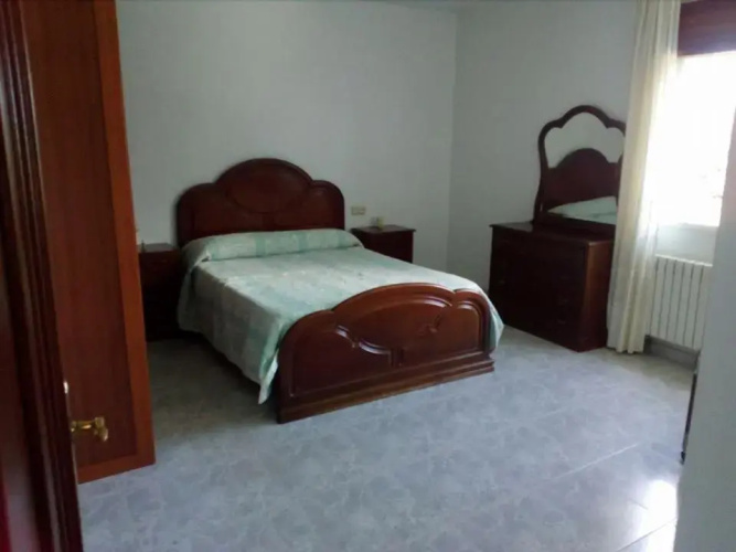 Villa Cienfuegos