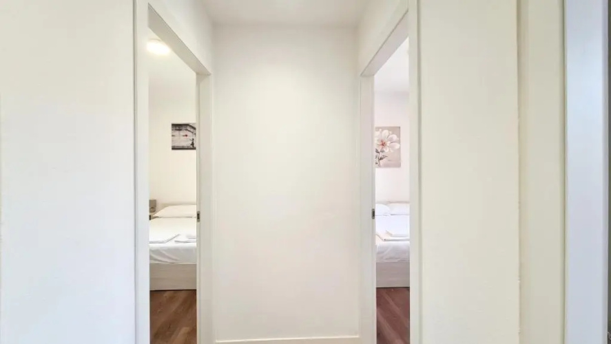 1 Bardo House (Adults Only)