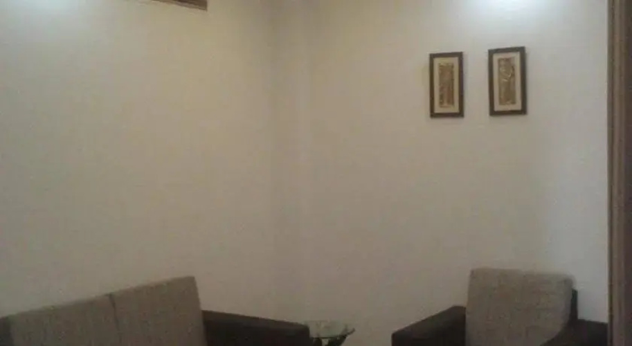 Aarkay Villa