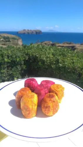 Hotel Agave e Ginestra