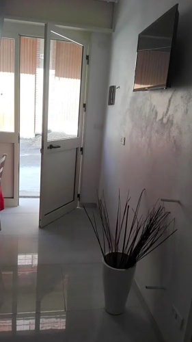 Sweety House