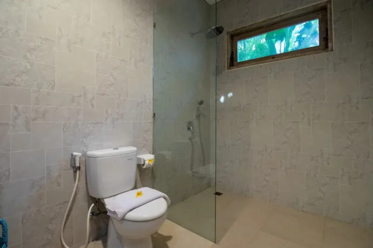 Sayang Sanur Villa VI