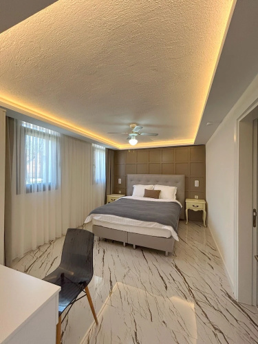 Urla Karya Otel