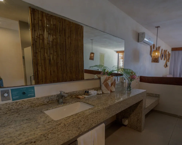 Hotel Los Arrecifes