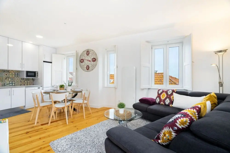 Beato Premium Apartment