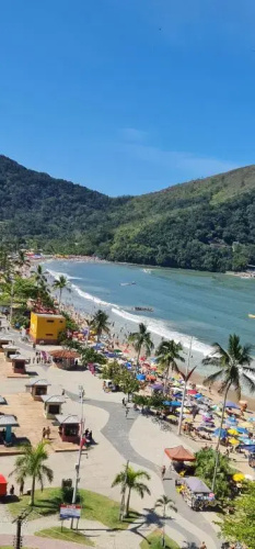 Pousada Verde