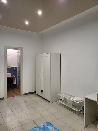 Sicula Home