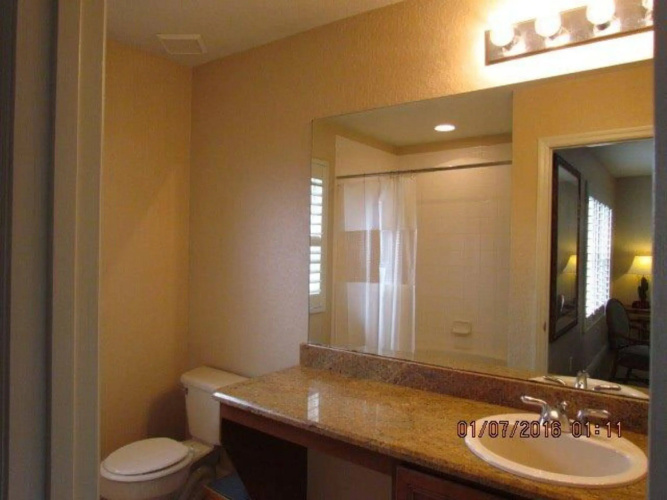 Royal Regal Palms Townhouse *