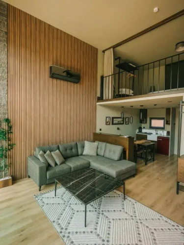 Casa Vera Villa