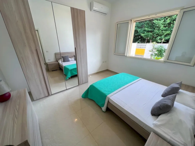 Appartamento 73 in Casalabate