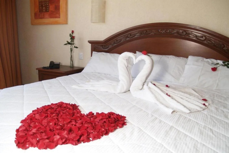 Hotel Argento