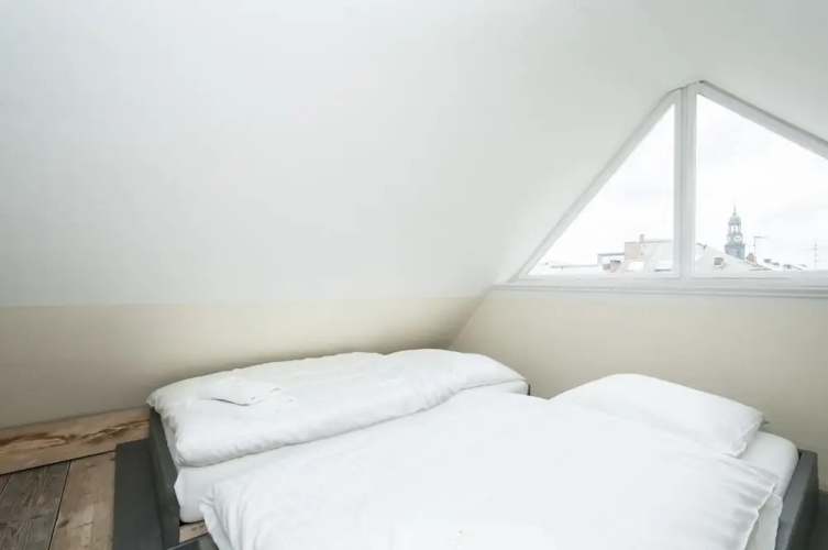 Appartement 7up