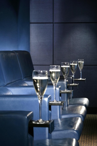One Aldwych photo 23