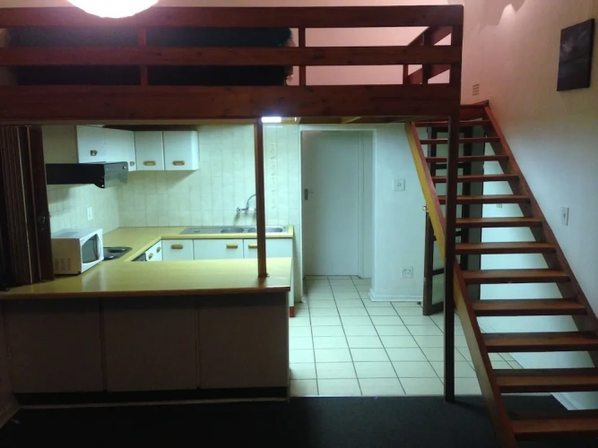 Classic Suite