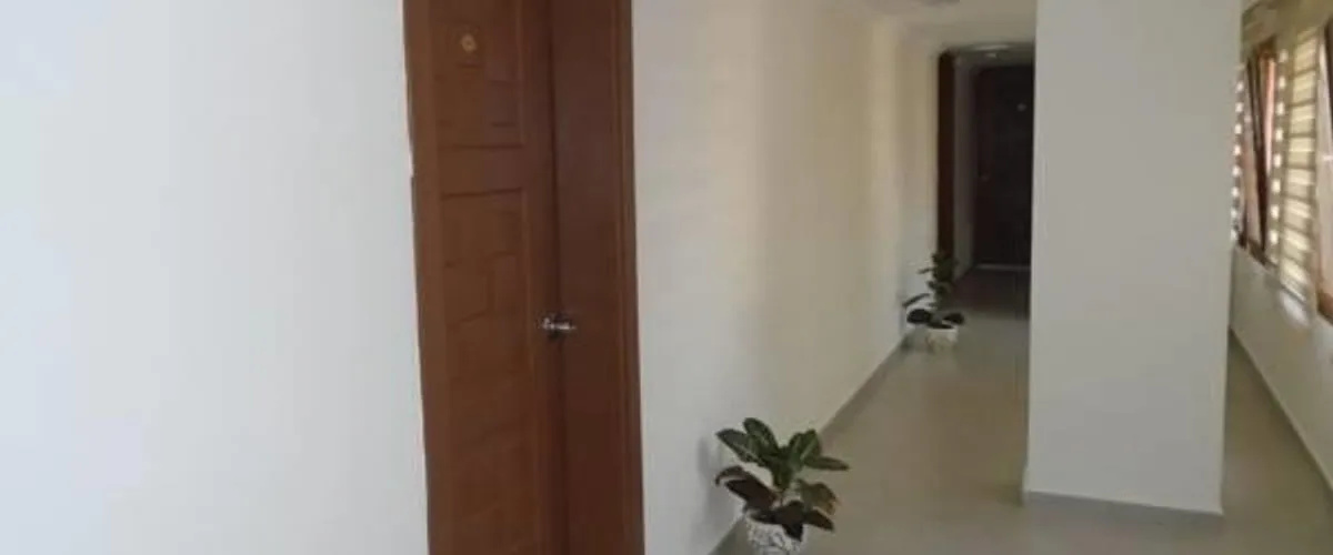 Laçin Otel