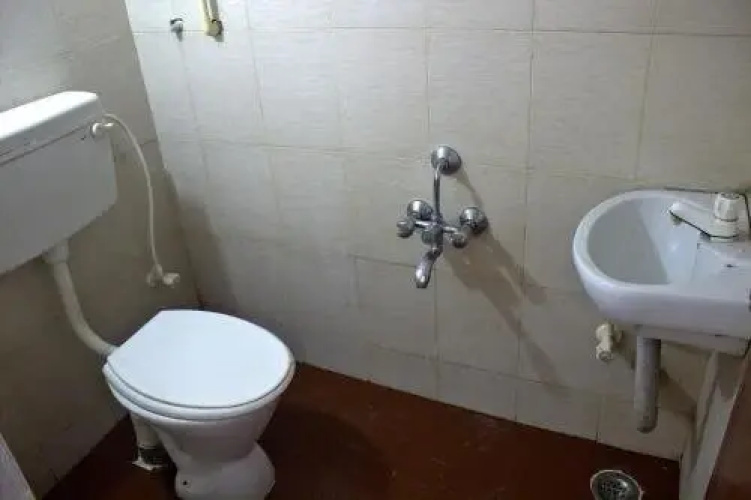 Sai Bed and Breakfast - Coimbatore