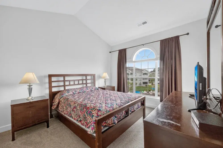 Magnolia Place 4687-304