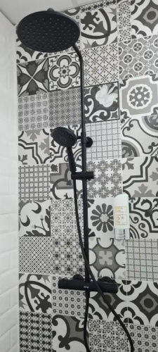 Centrum Apartman LEYLA II