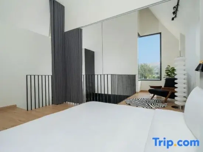 Superior Villa