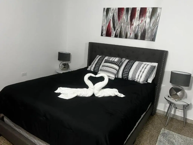 3 Bedrooms Cottage