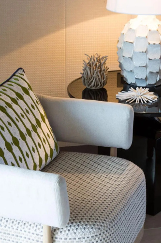 Le Barthelemy Hotel & Spa