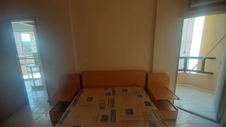 Millenium Thermas Residence