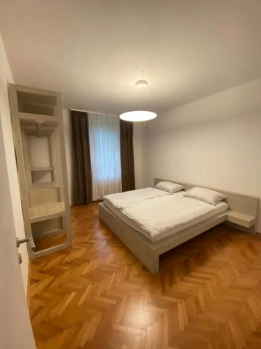 Apartment Nona Polda