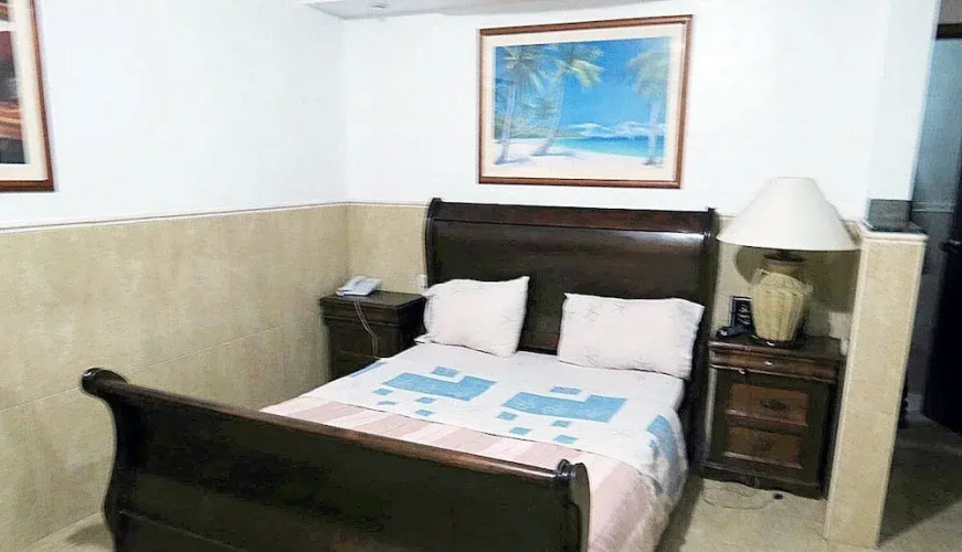 Posada La Parada