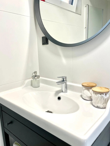 P&P APARTMÁNY Bojnice