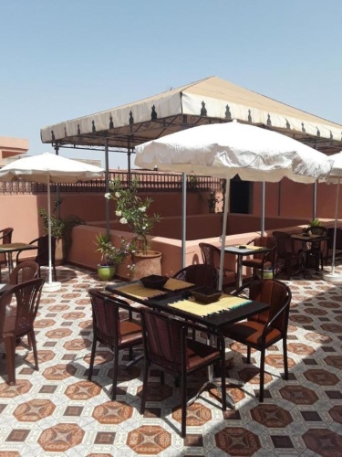 Riad Jibril photo 19