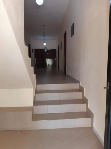 H&A Guest House