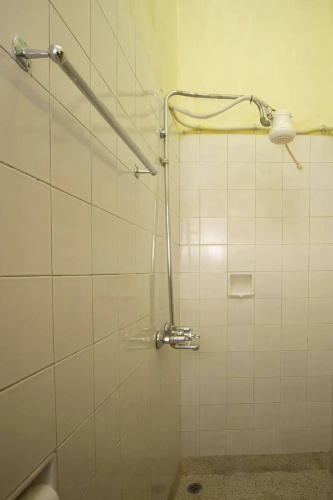 Sagret Equatorial Hotel Nairobi