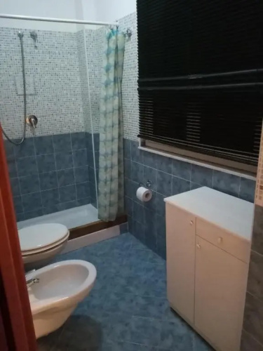 Bb Camere Policlinico