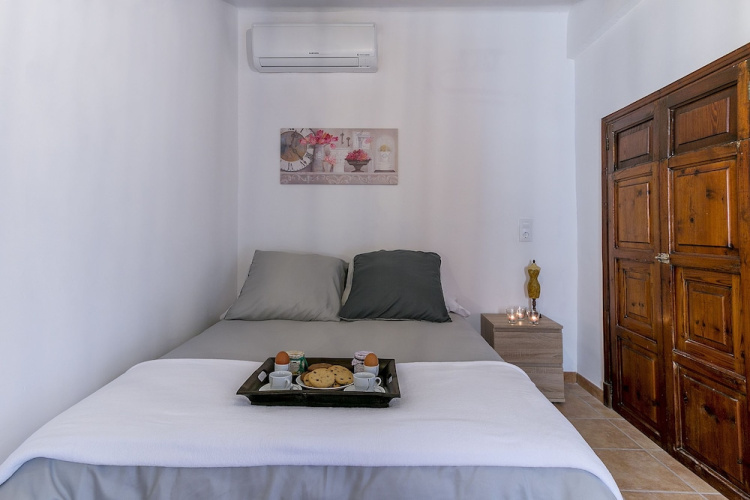 Villa Cas Decu