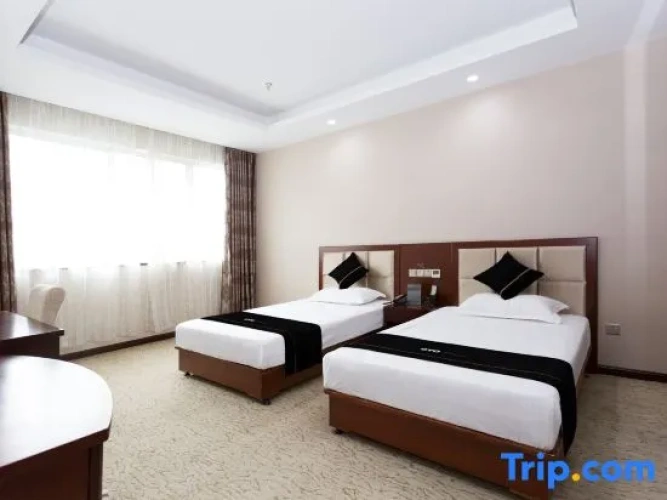 Business Suite