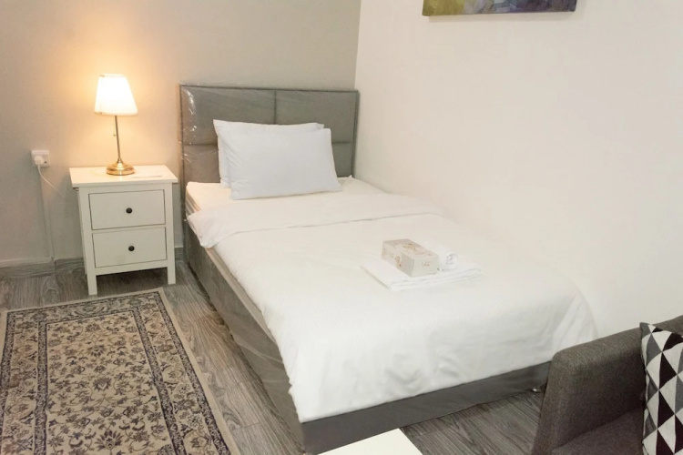 Flowers INN 2