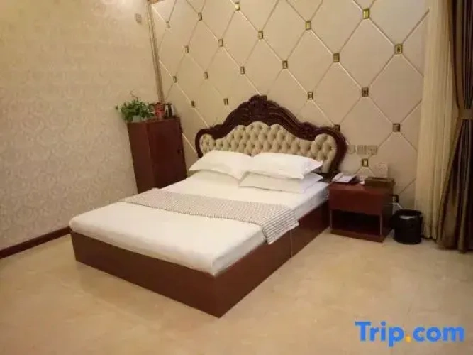Business Suite
