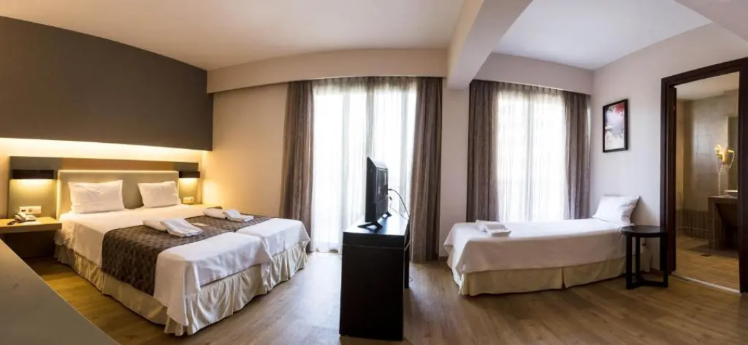 Image de l'hôtel