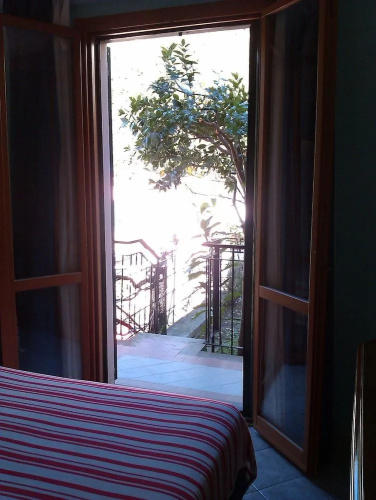 Affittacamere Patrizia - Hostel