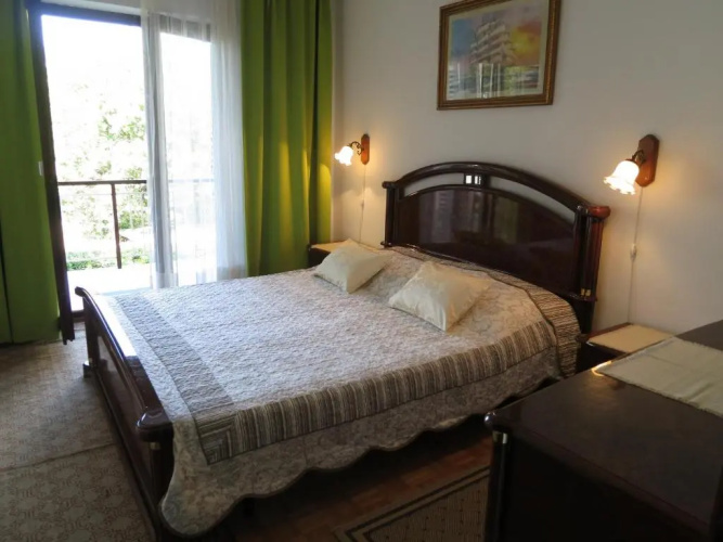 Apartment Branko