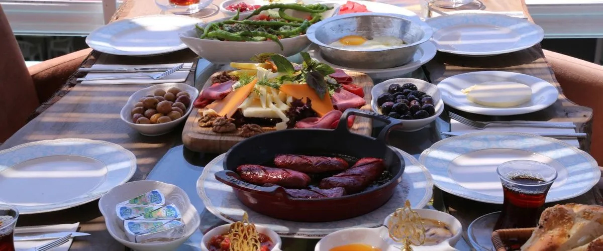 Akcay Bati Motel